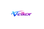 Velkor - Home